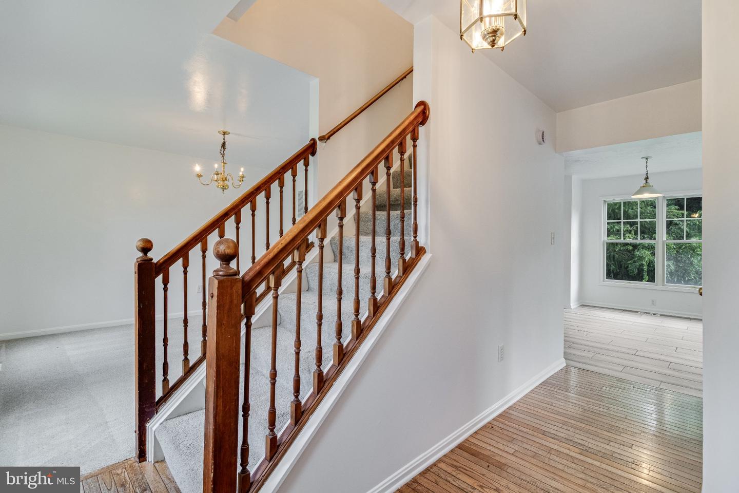 4525 Terri Ln Property Photo 21