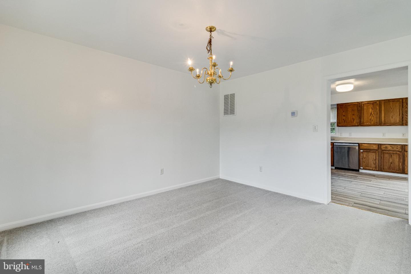 4525 Terri Ln Property Photo 22