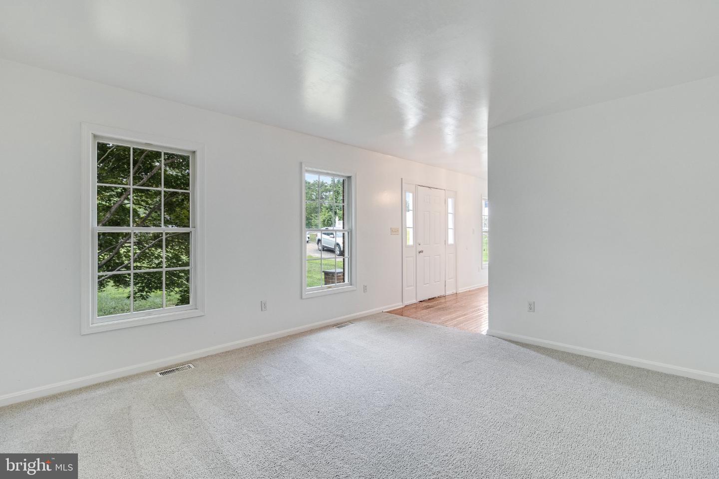 4525 Terri Ln Property Photo 23