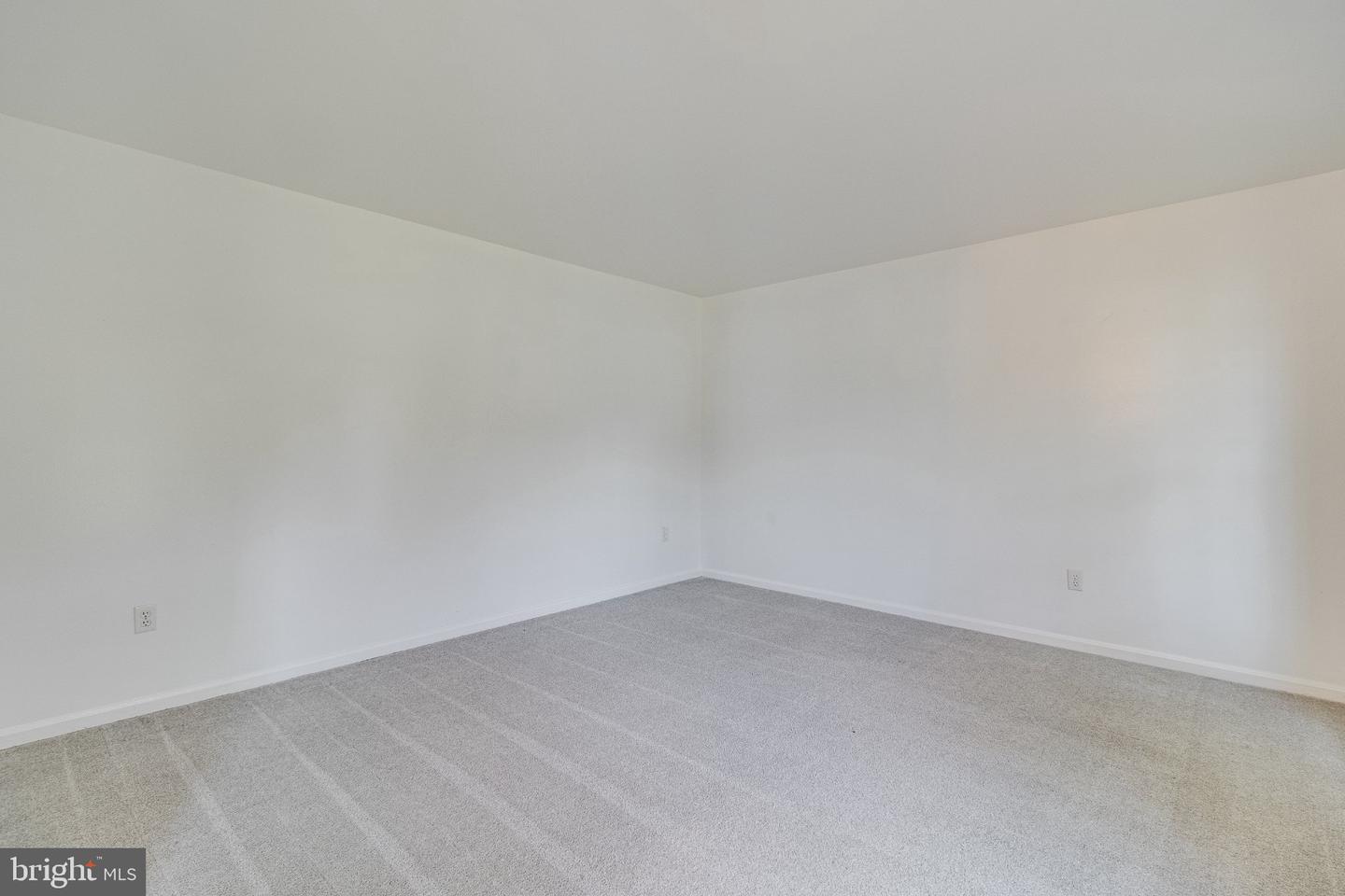 4525 Terri Ln Property Photo 24