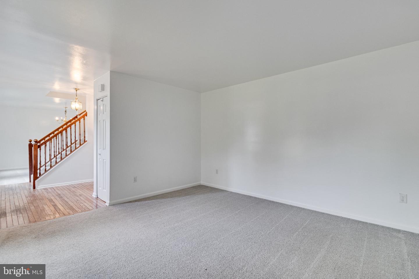 4525 Terri Ln Property Photo 25
