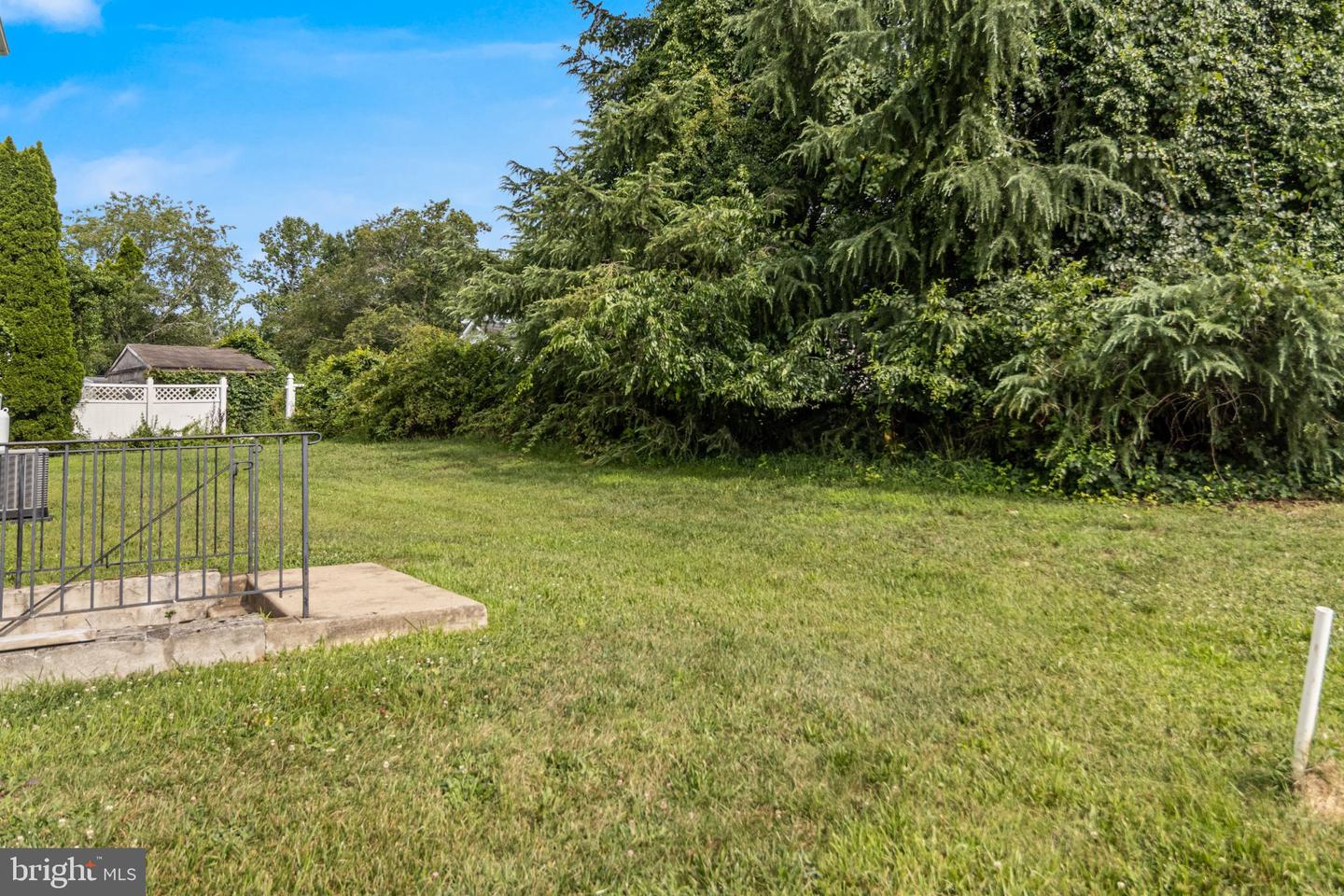4525 Terri Ln Property Photo 26