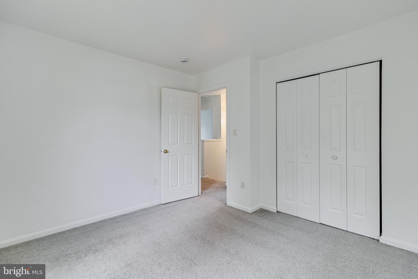 4525 Terri Ln Property Photo 27