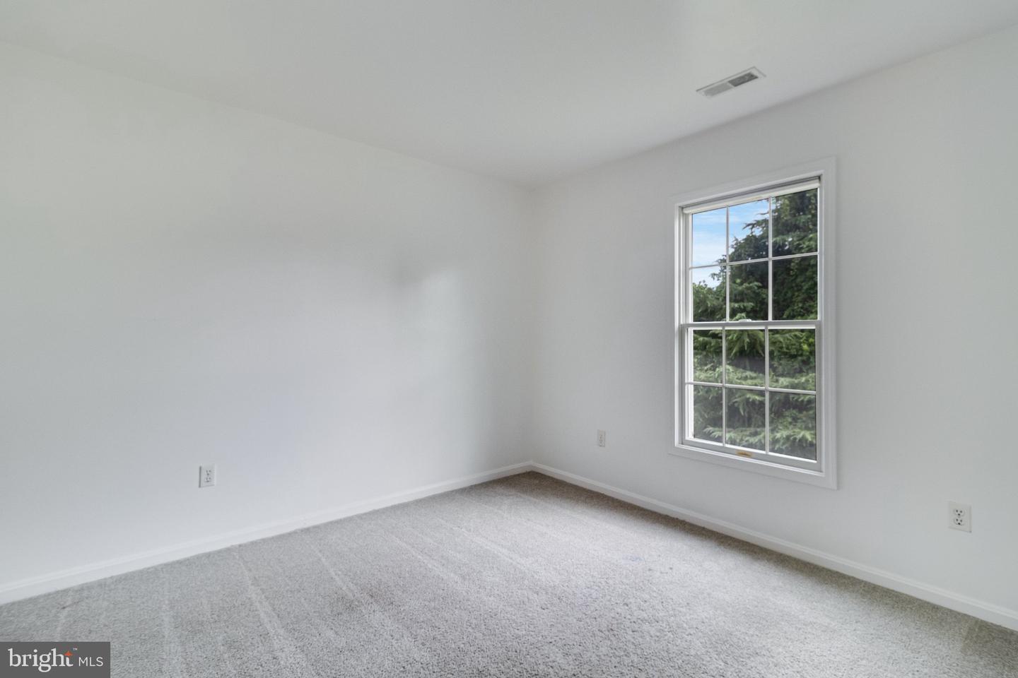 4525 Terri Ln Property Photo 28