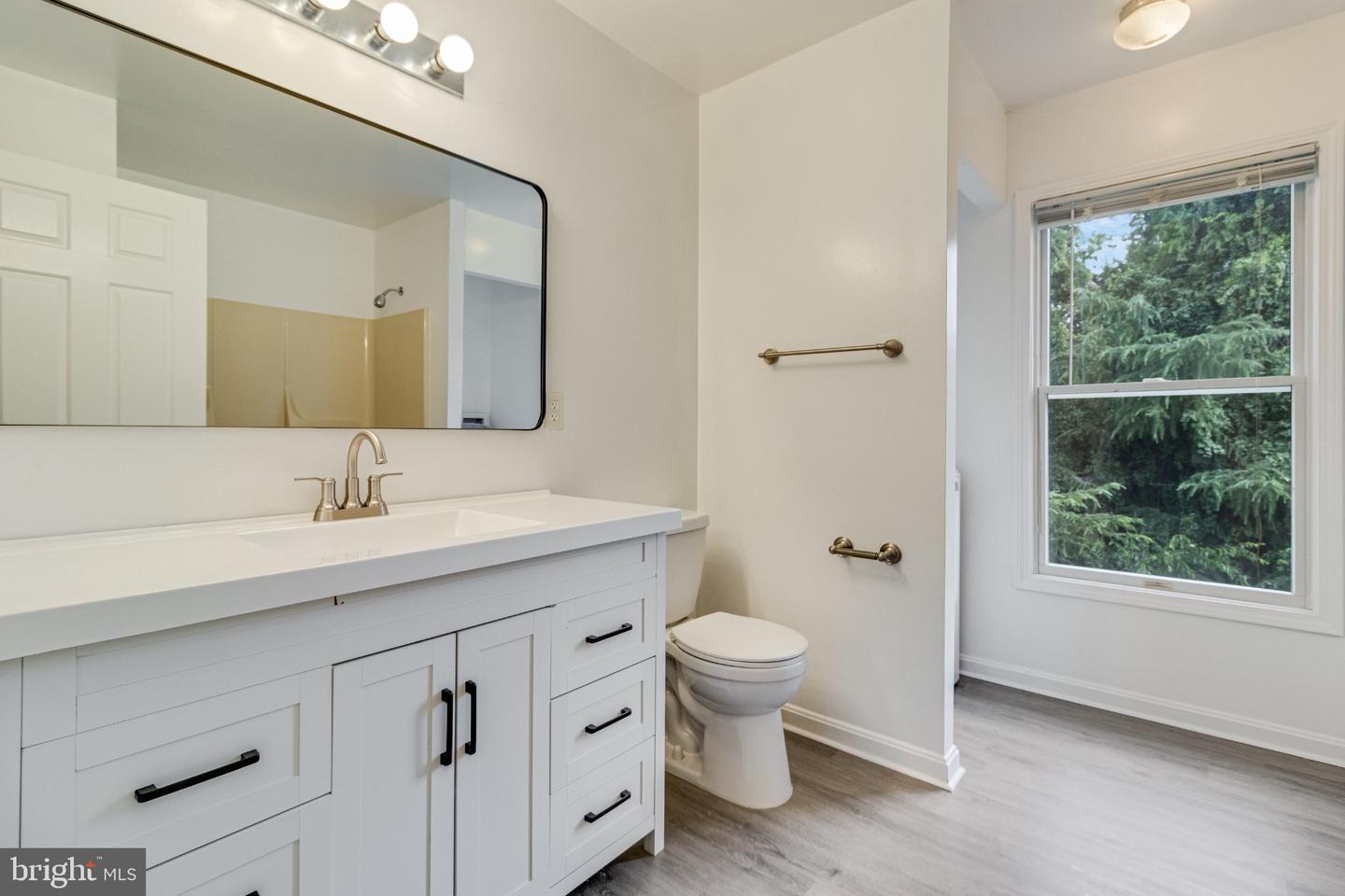 4525 Terri Ln Property Photo 32