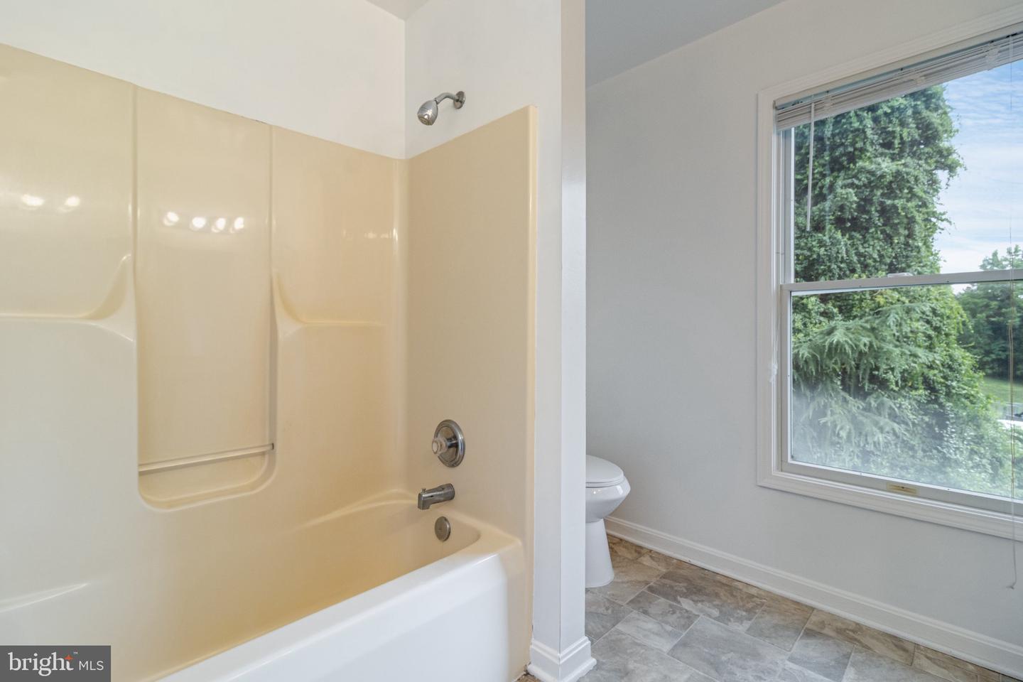 4525 Terri Ln Property Photo 35