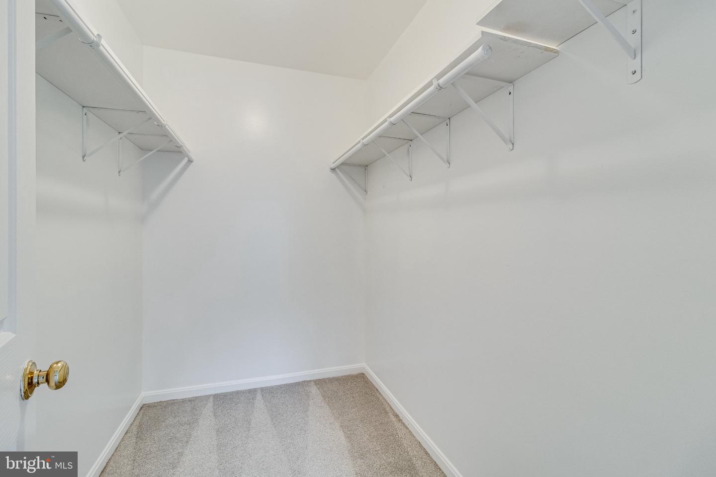 4525 Terri Ln Property Photo 36