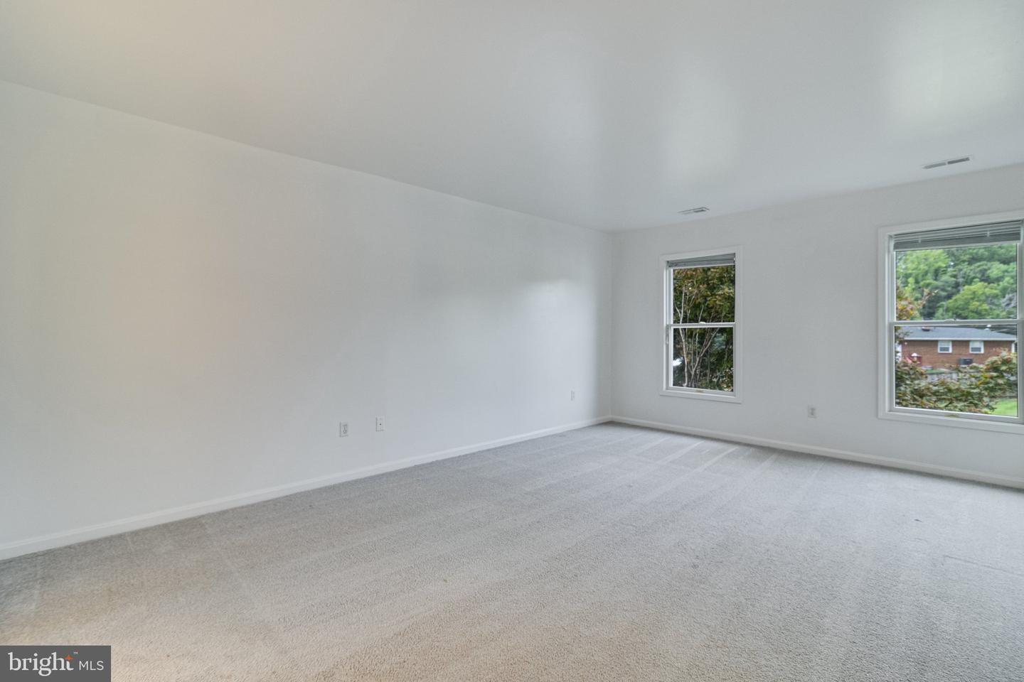 4525 Terri Ln Property Photo 37