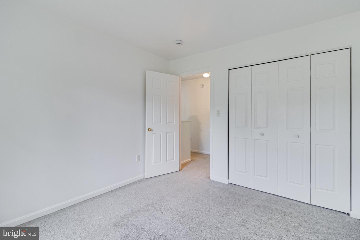 4525 Terri Ln Property Photo 38