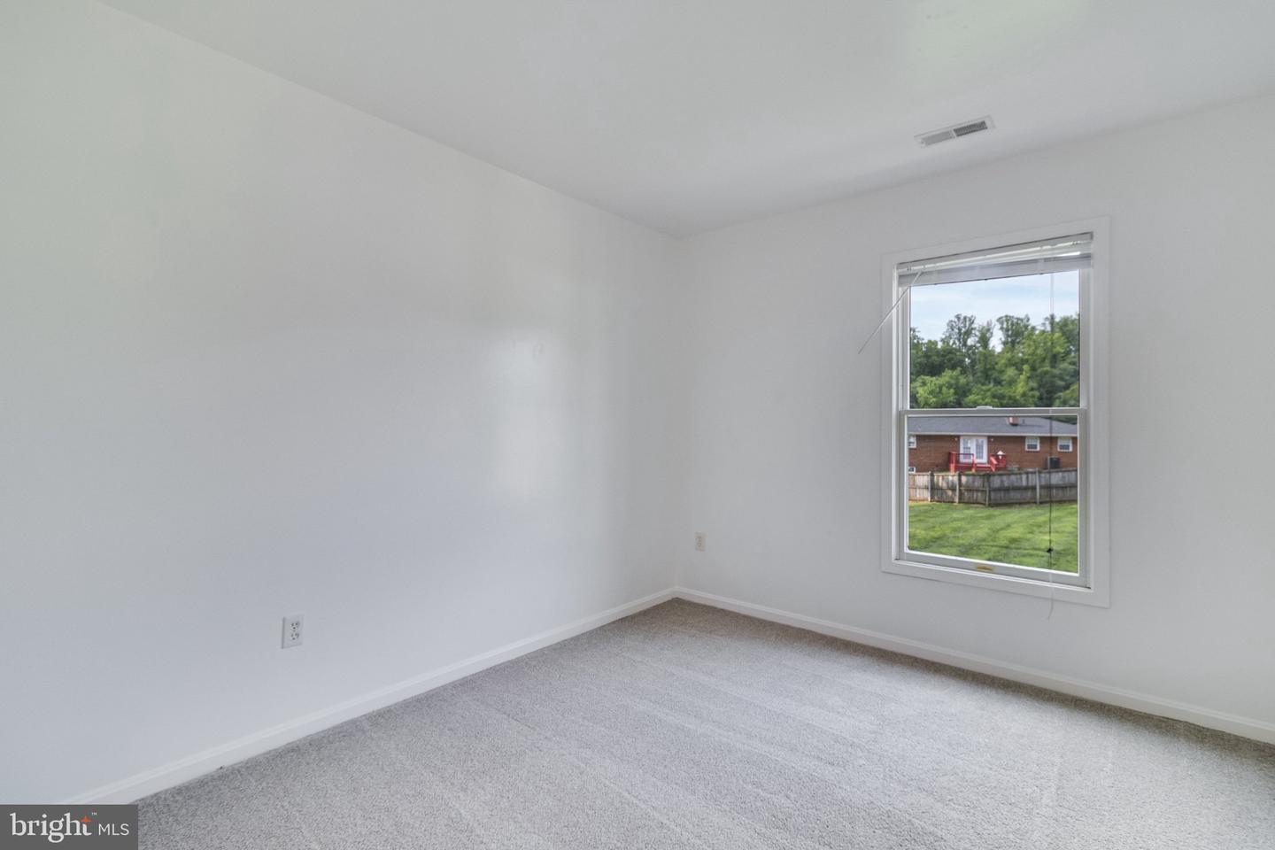 4525 Terri Ln Property Photo 39