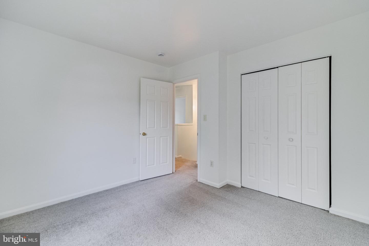 4525 Terri Ln Property Photo 40