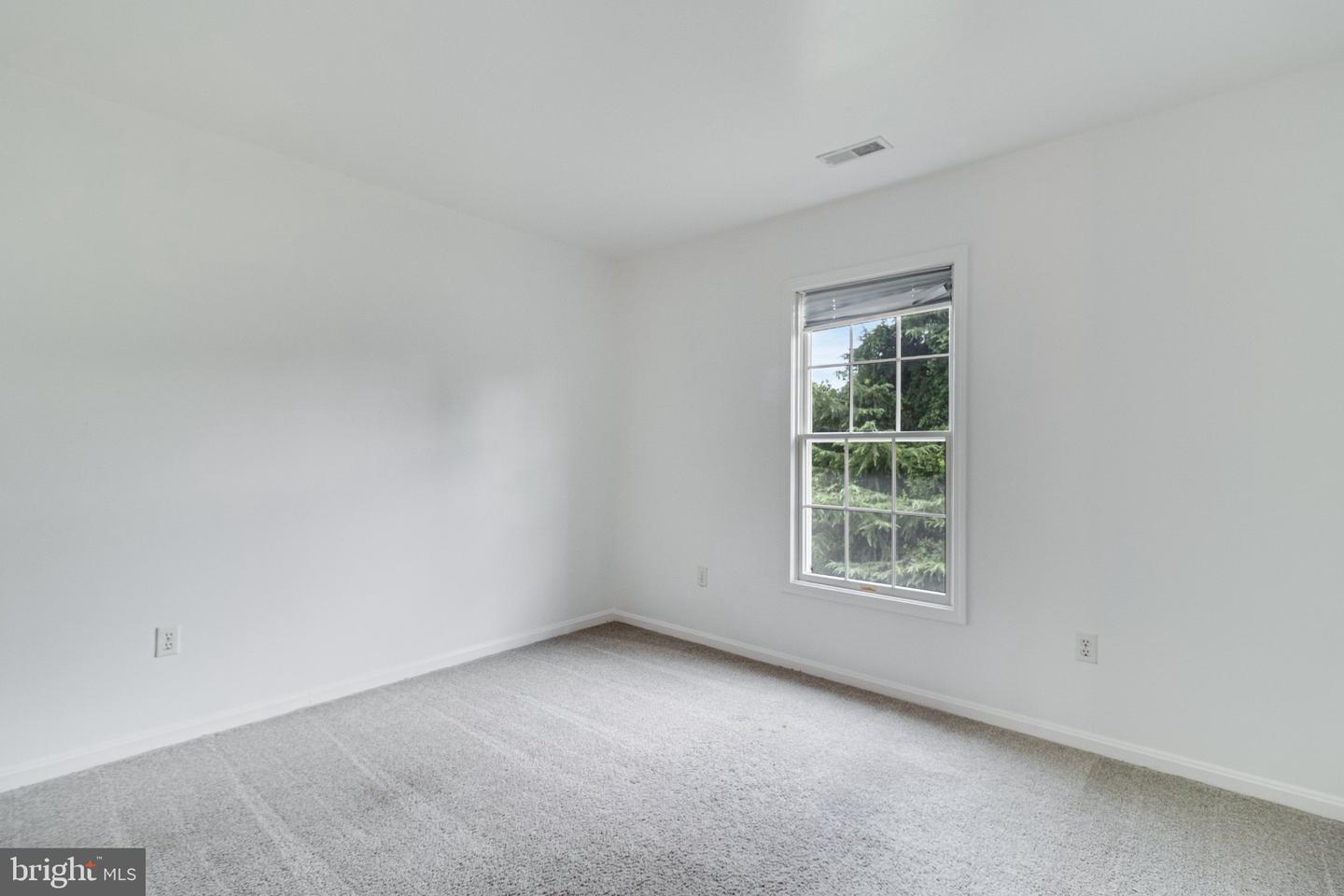 4525 Terri Ln Property Photo 41