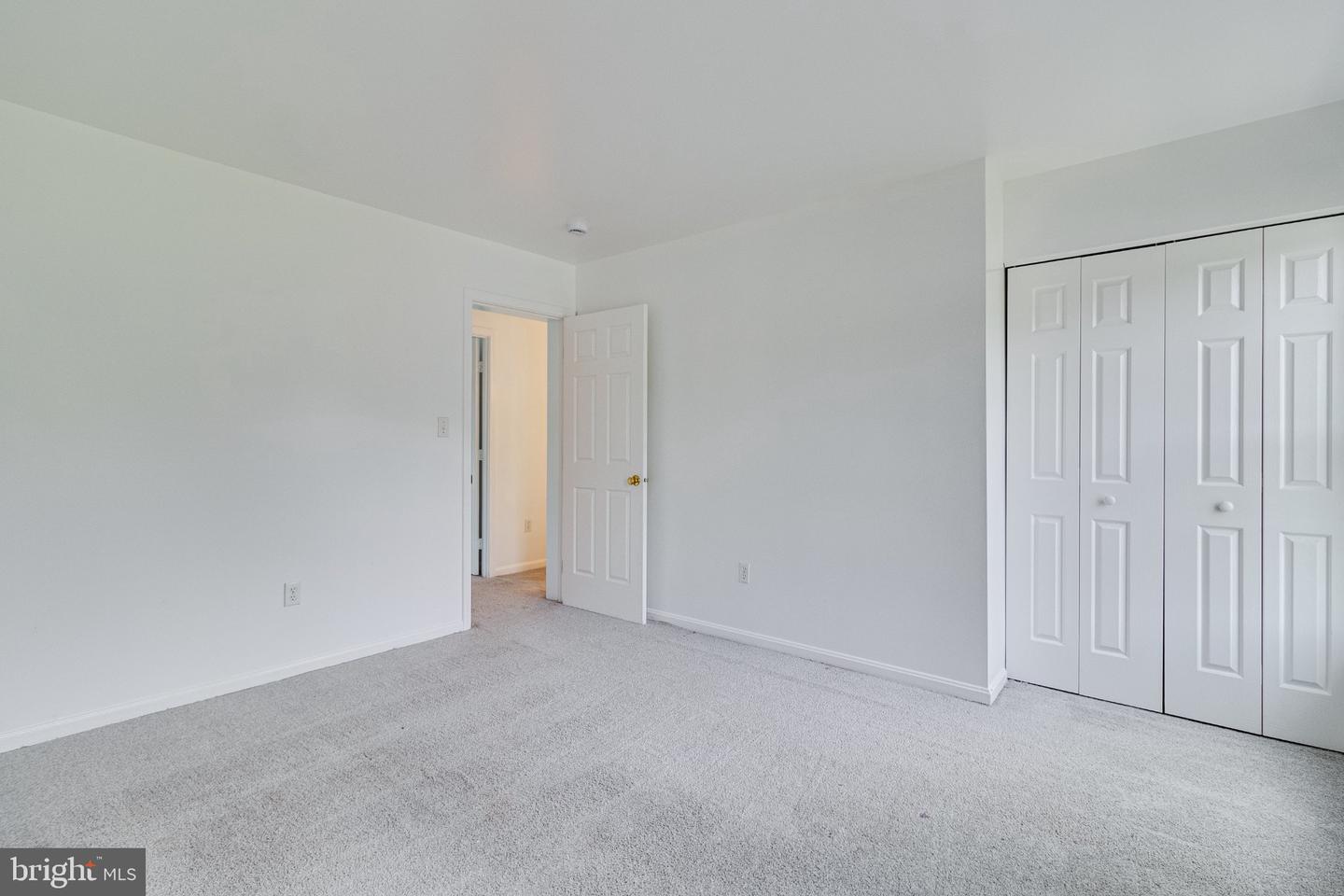 4525 Terri Ln Property Photo 42