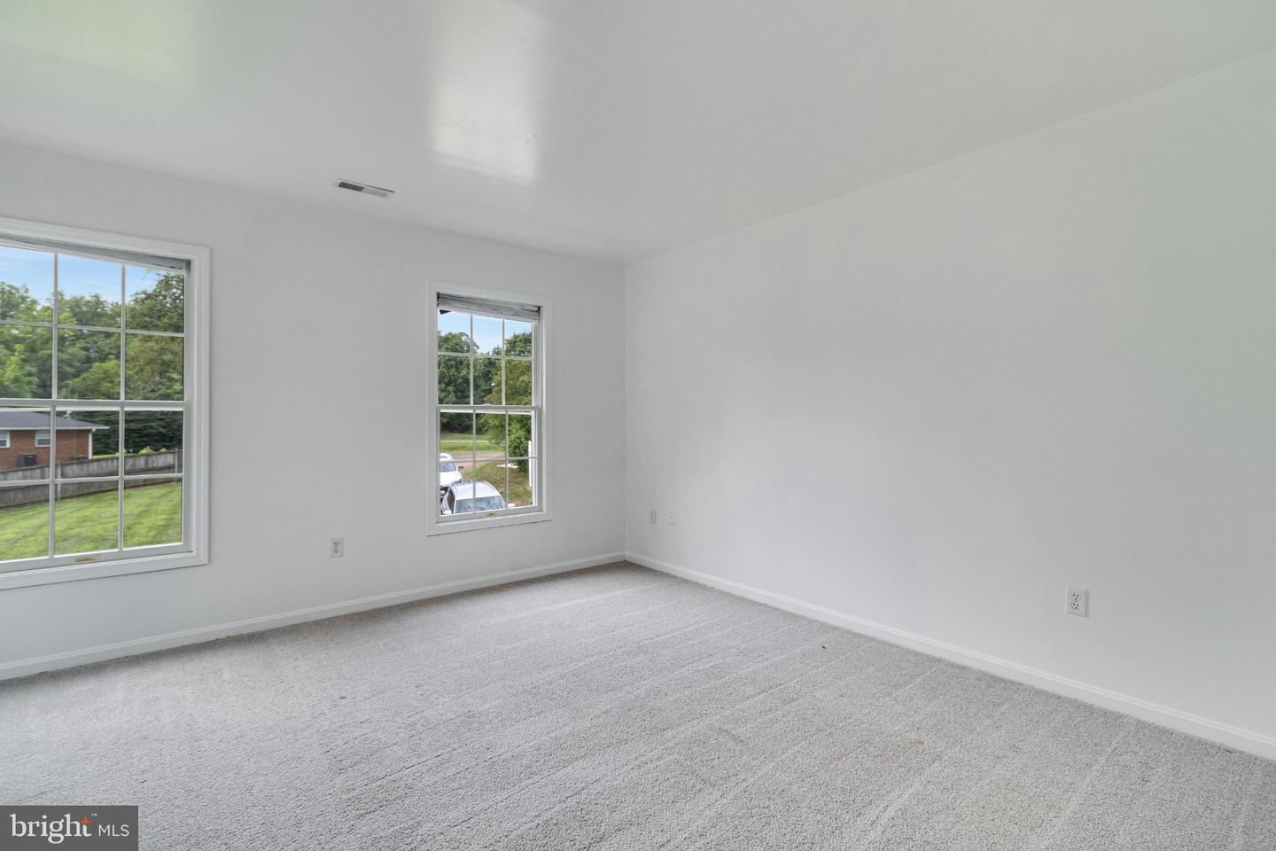 4525 Terri Ln Property Photo 43