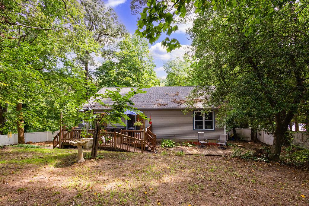 5760 Eucalyptus Dr Property Photo 9