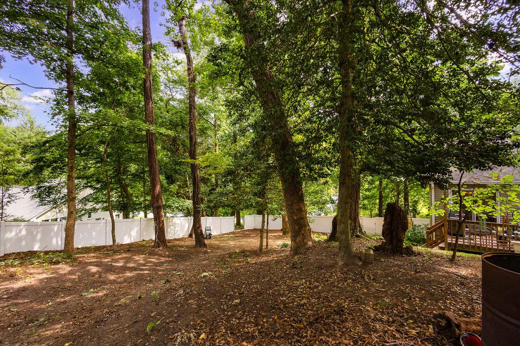 5760 Eucalyptus Dr Property Photo 10
