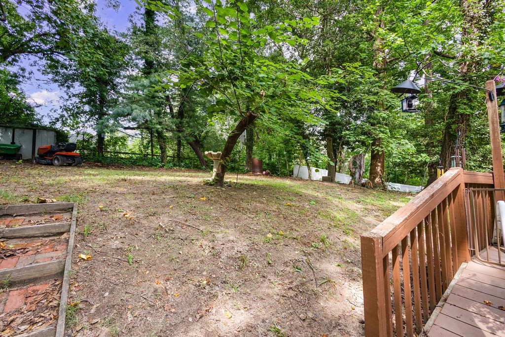5760 Eucalyptus Dr Property Photo 11