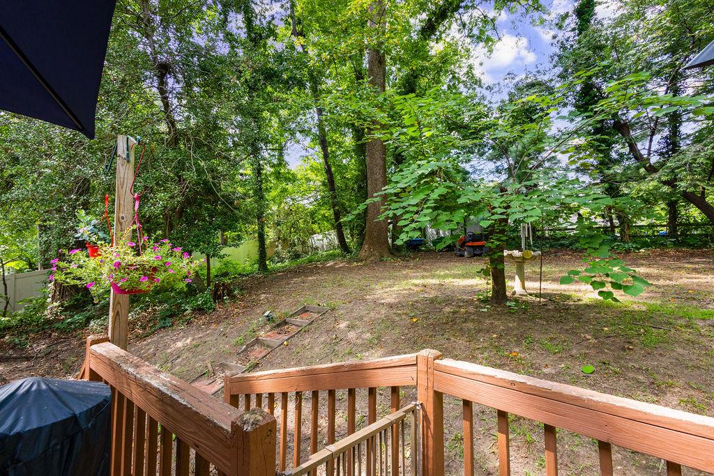5760 Eucalyptus Dr Property Photo 13