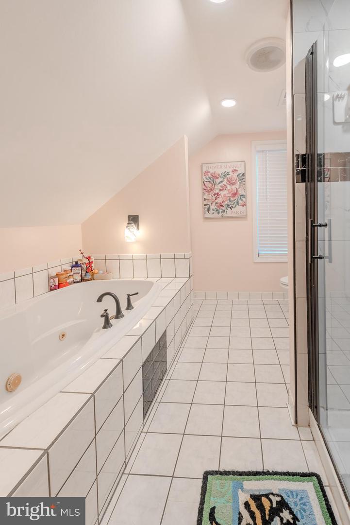 2150 Clearview Dr Property Photo 22