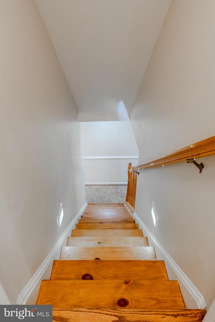 2150 Clearview Dr Property Photo 23