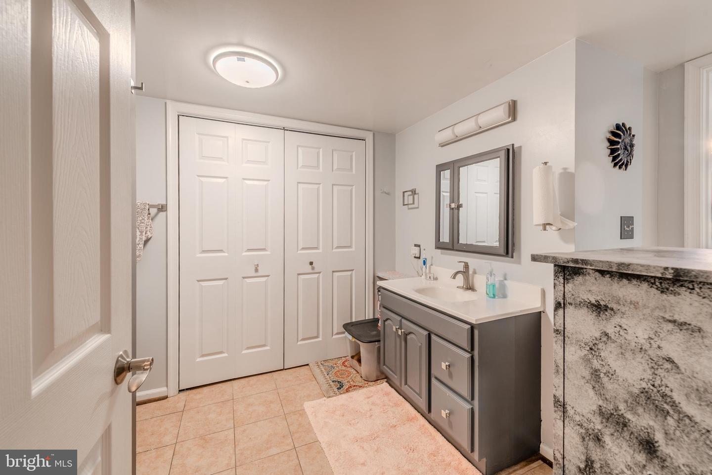 2150 Clearview Dr Property Photo 30