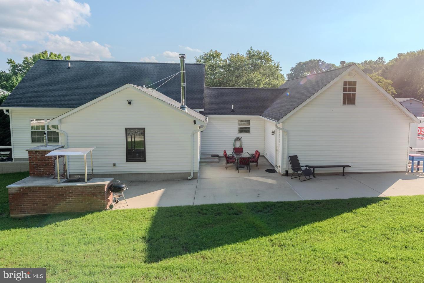 2150 Clearview Dr Property Photo 31