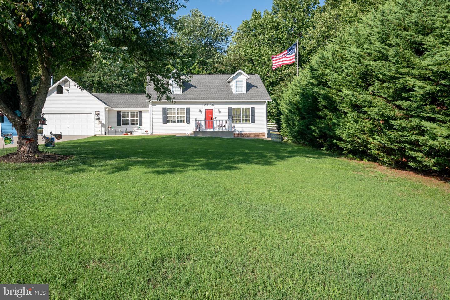 2150 Clearview Dr Property Photo 39