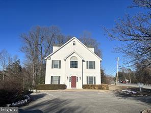 12865 HG TRUEMAN RD #B-1 Property Photo 1