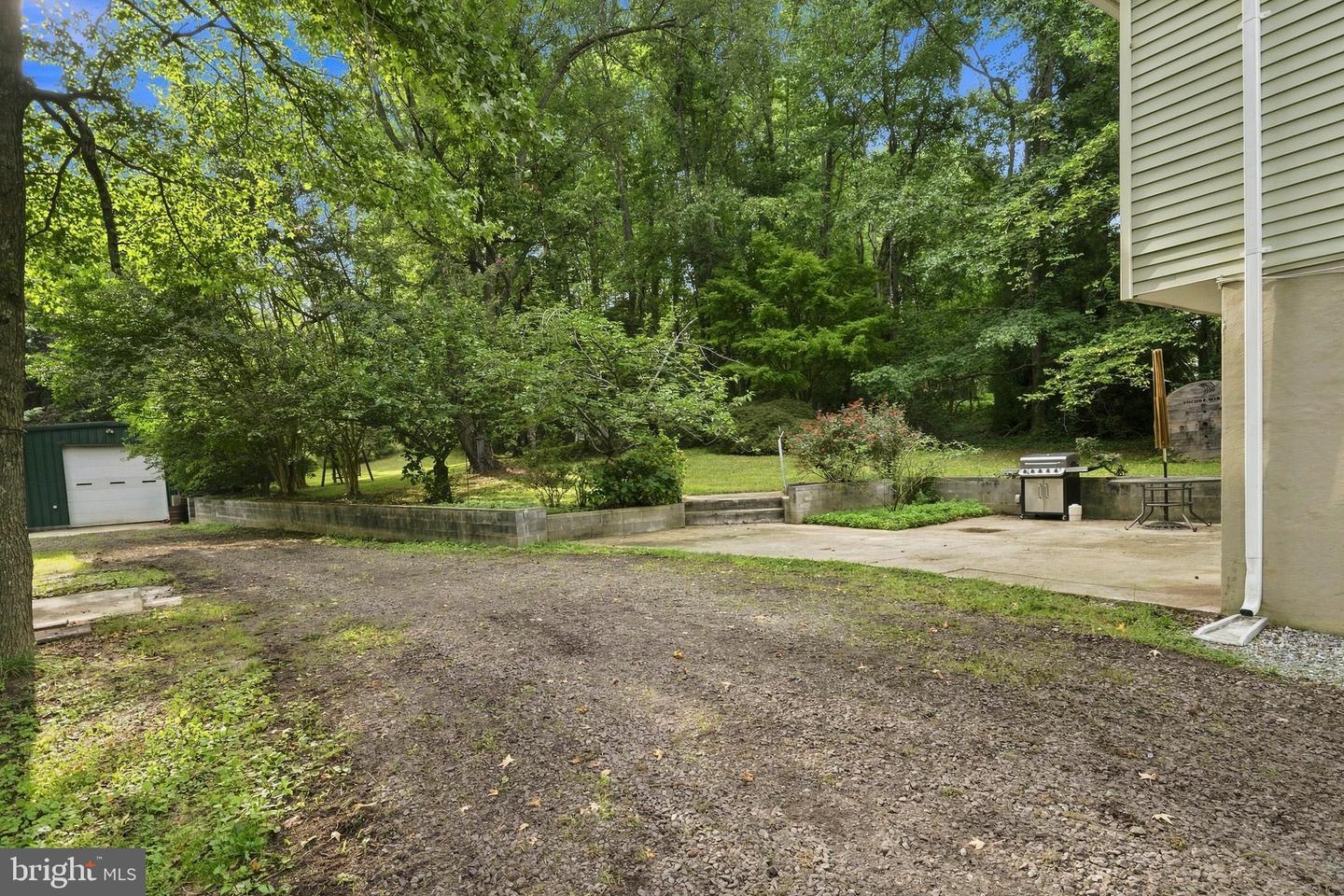 7910 Mount Harmony Ln Property Photo 5