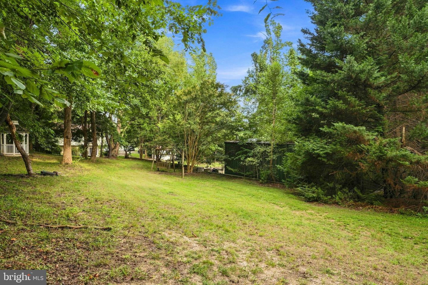7910 Mount Harmony Ln Property Photo 9