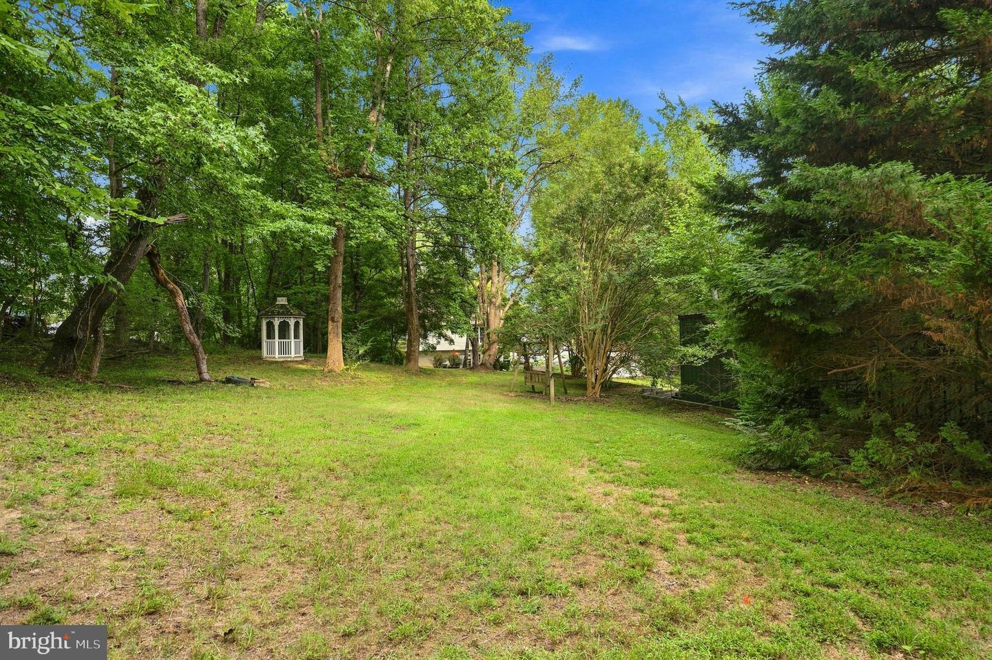 7910 Mount Harmony Ln Property Photo 10