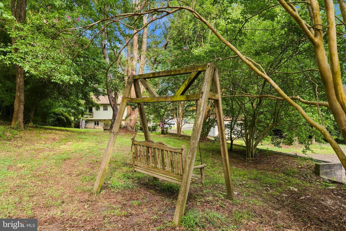 7910 Mount Harmony Ln Property Photo 11