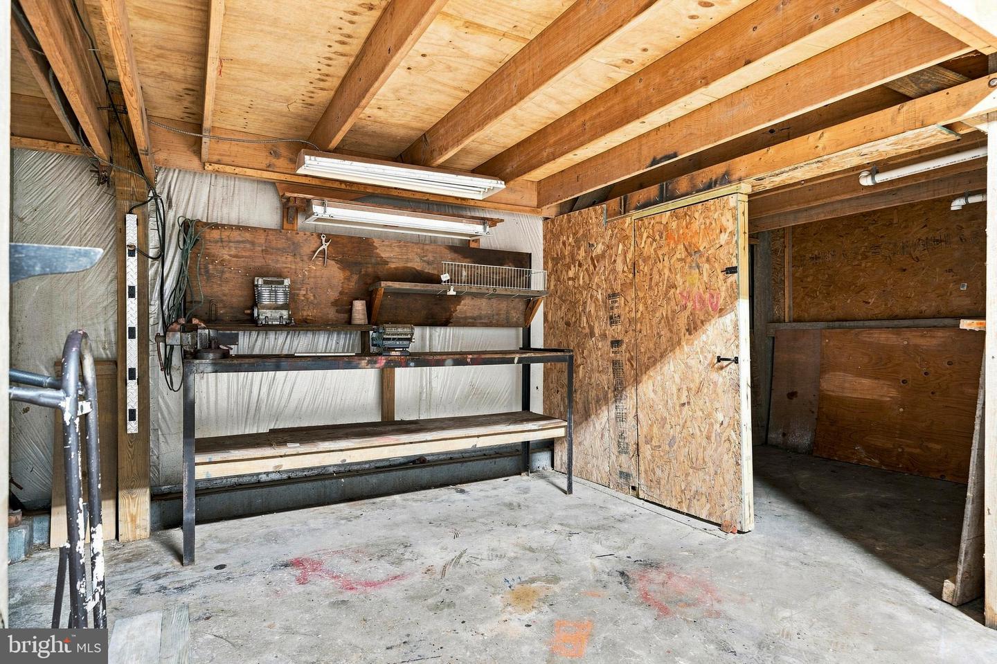 7910 Mount Harmony Ln Property Photo 15