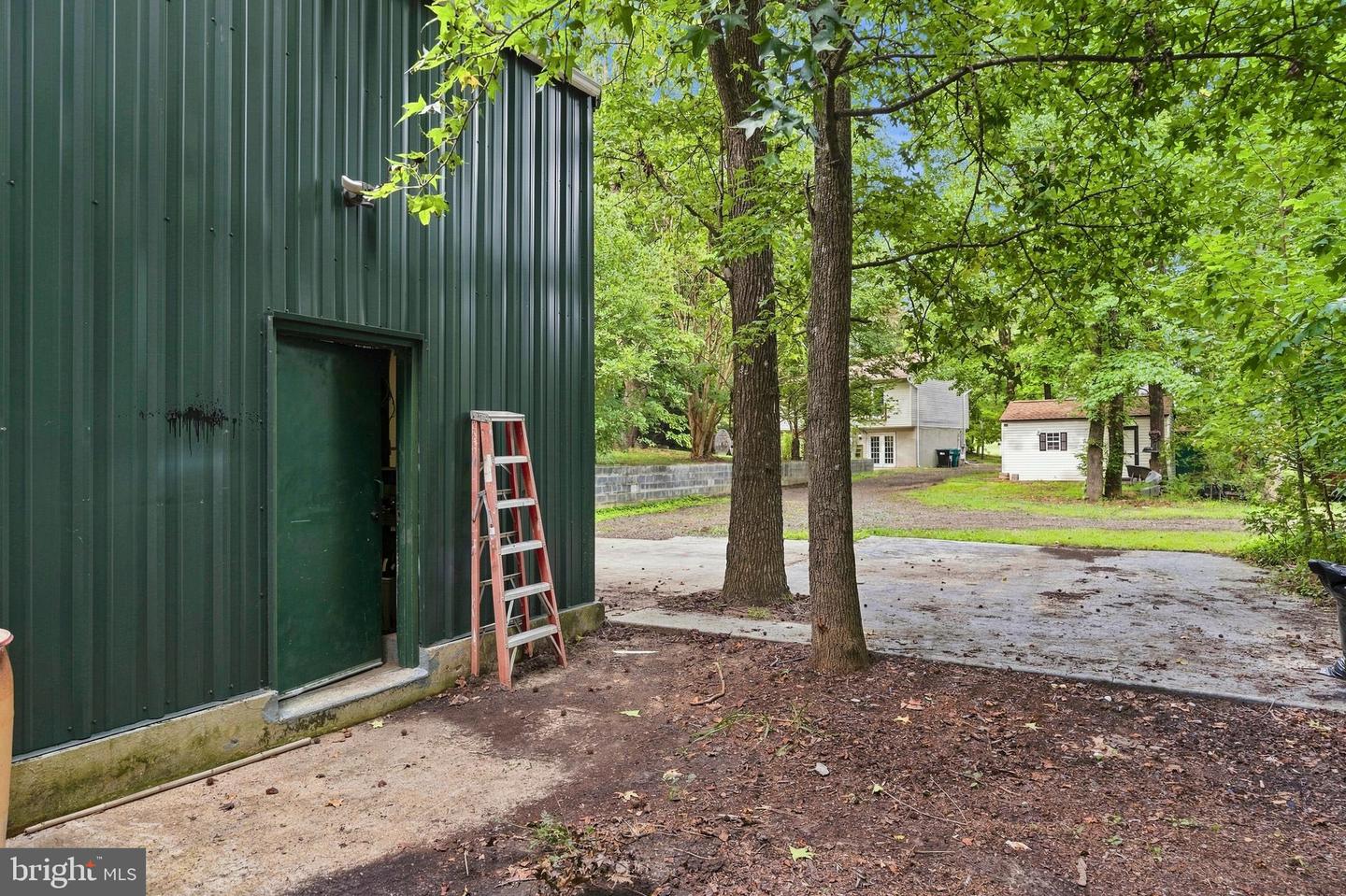 7910 Mount Harmony Ln Property Photo 18