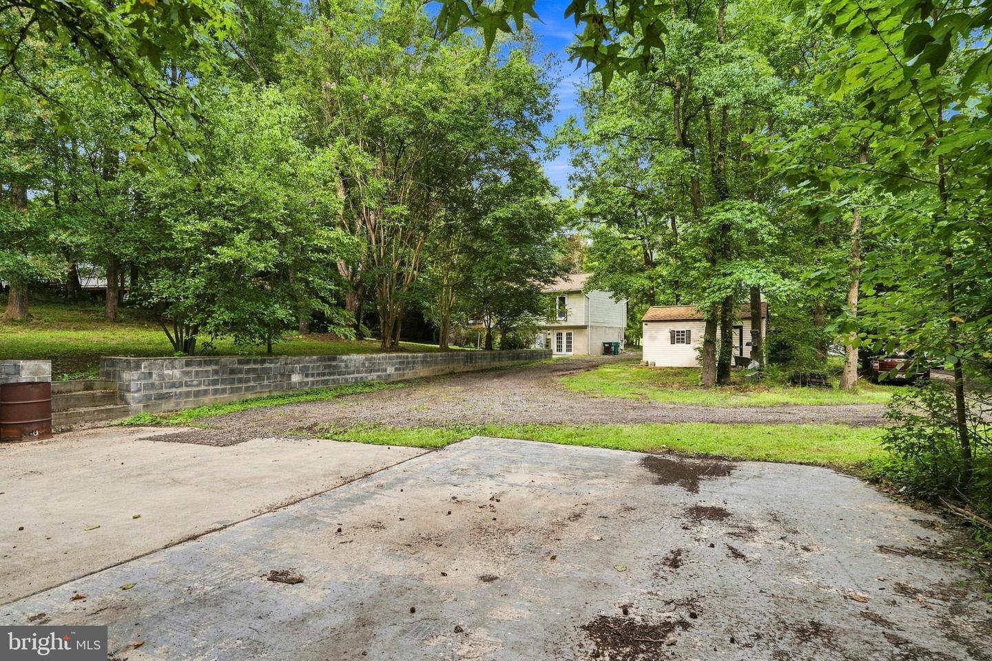 7910 Mount Harmony Ln Property Photo 19