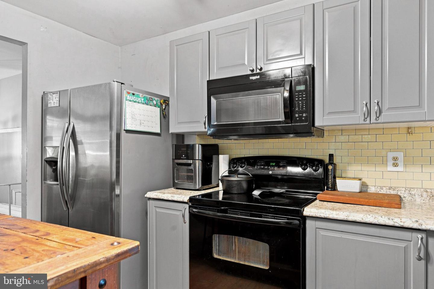 7910 Mount Harmony Ln Property Photo 31
