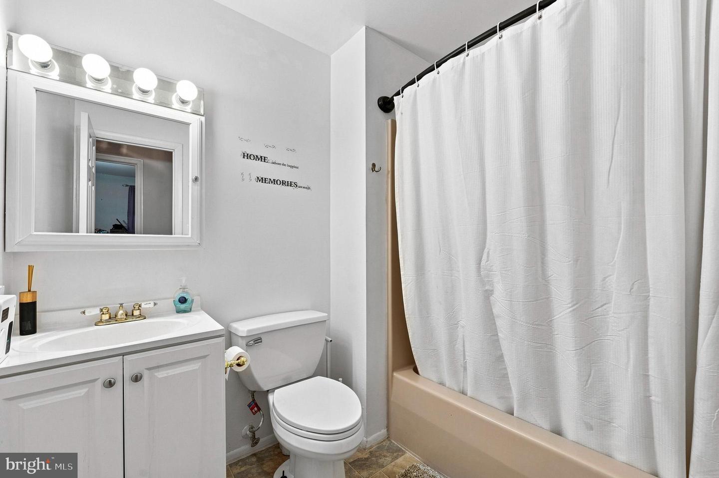 7910 Mount Harmony Ln Property Photo 34