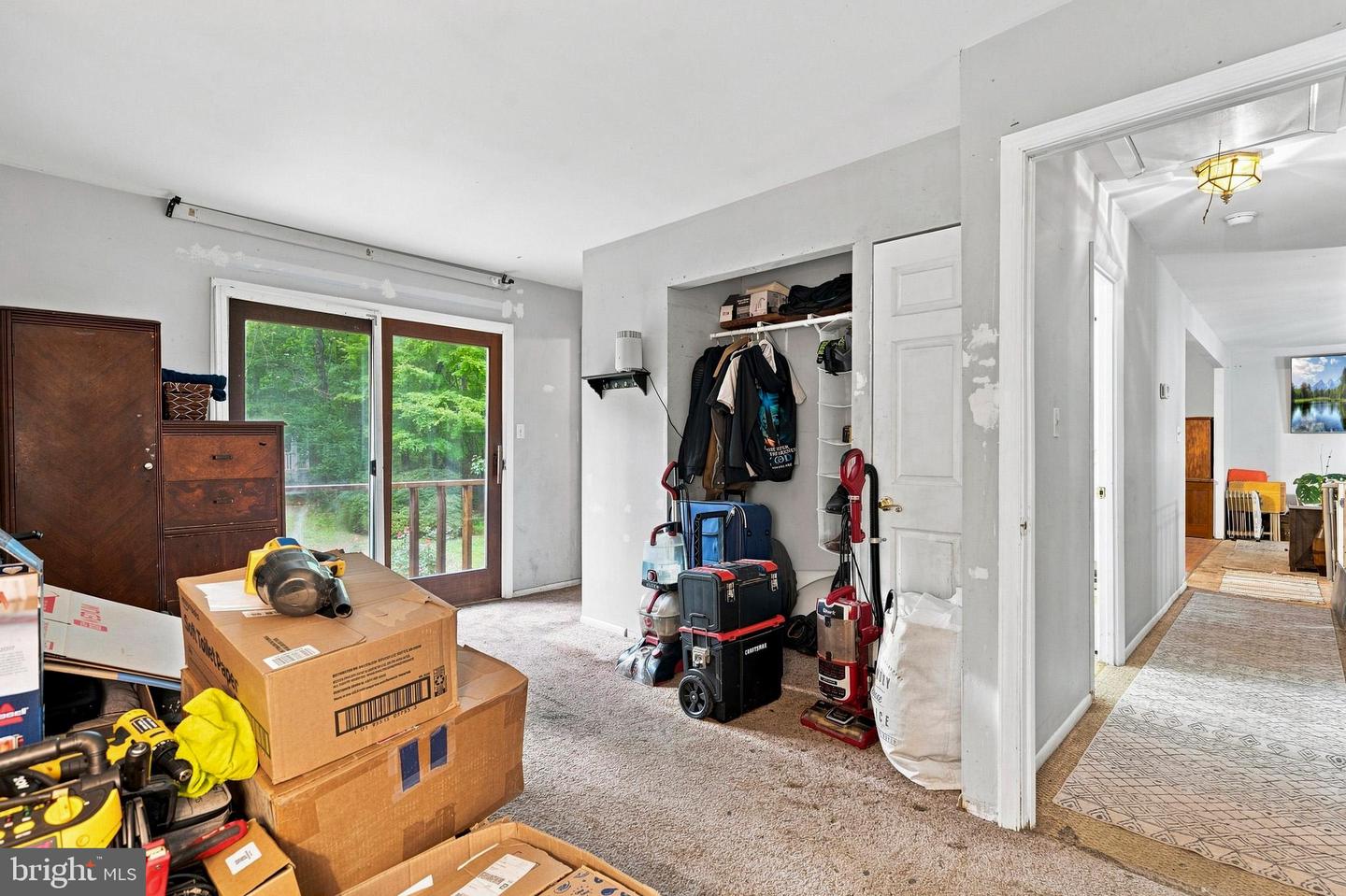 7910 Mount Harmony Ln Property Photo 35