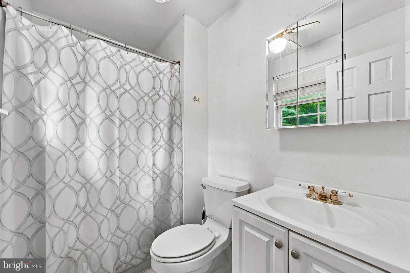 7910 Mount Harmony Ln Property Photo 36