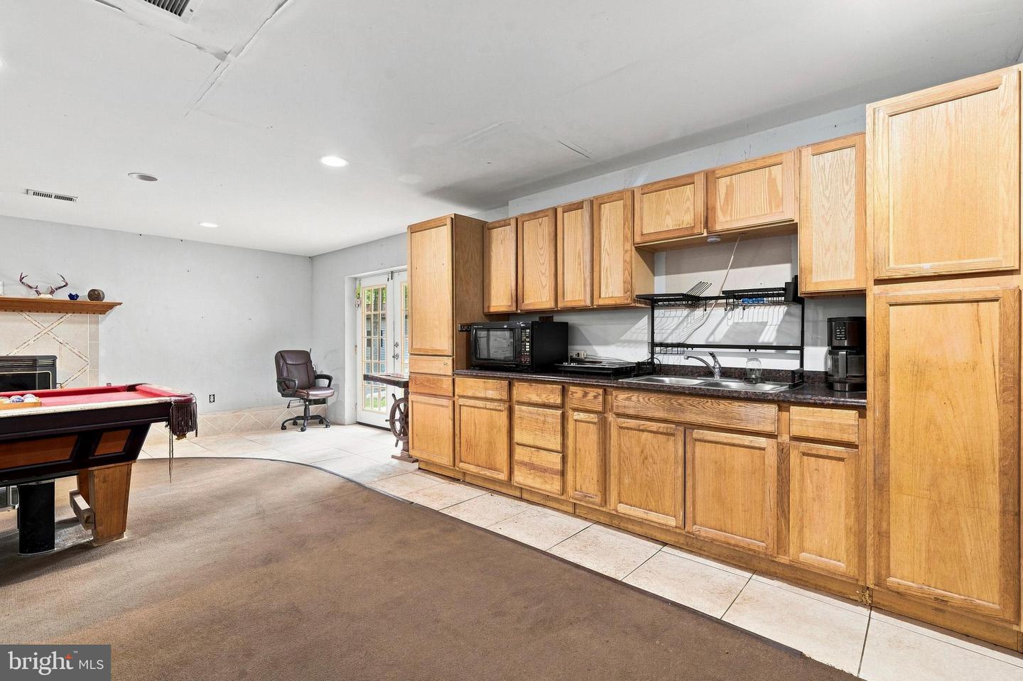 7910 Mount Harmony Ln Property Photo 39