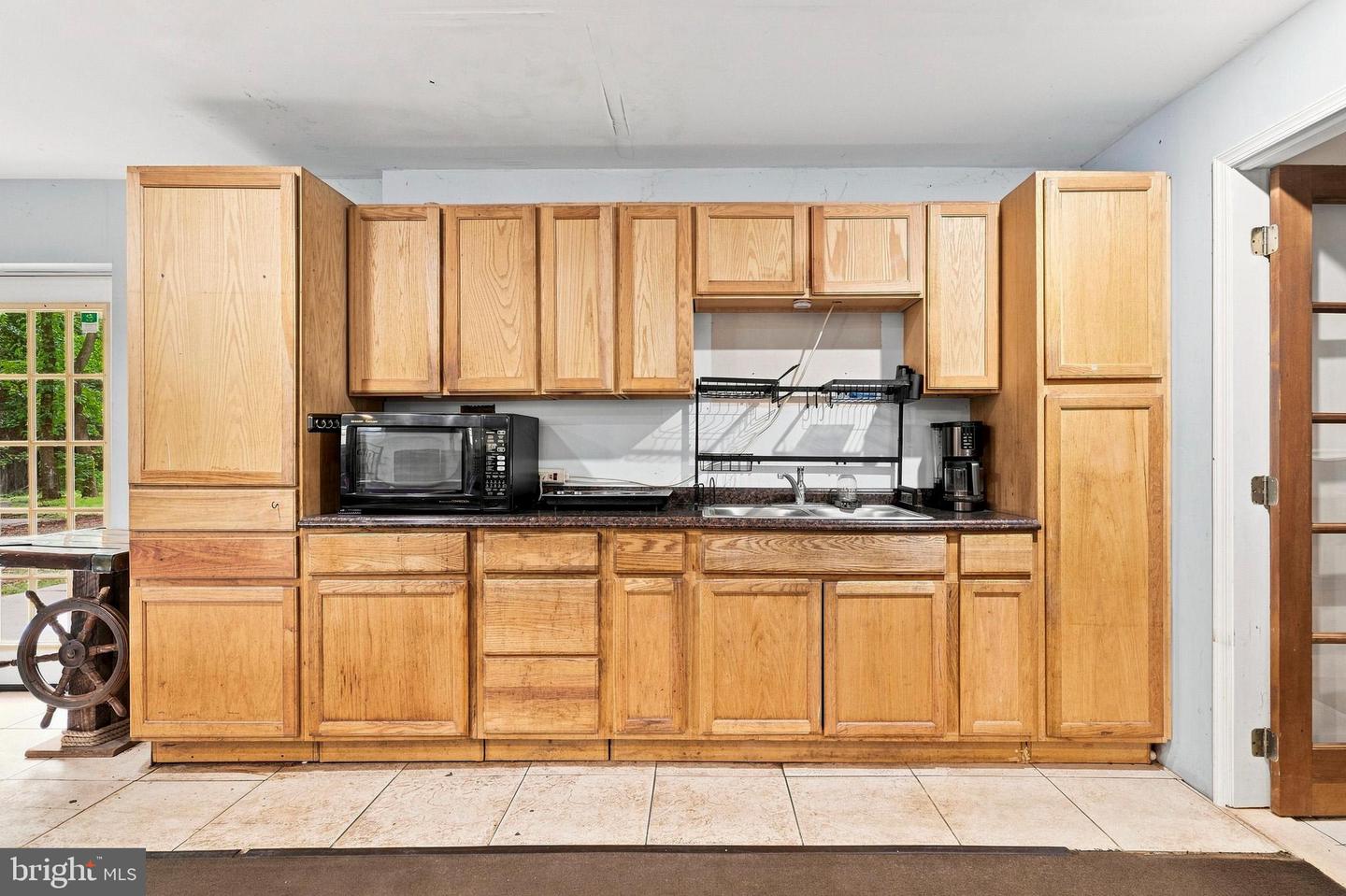 7910 Mount Harmony Ln Property Photo 43