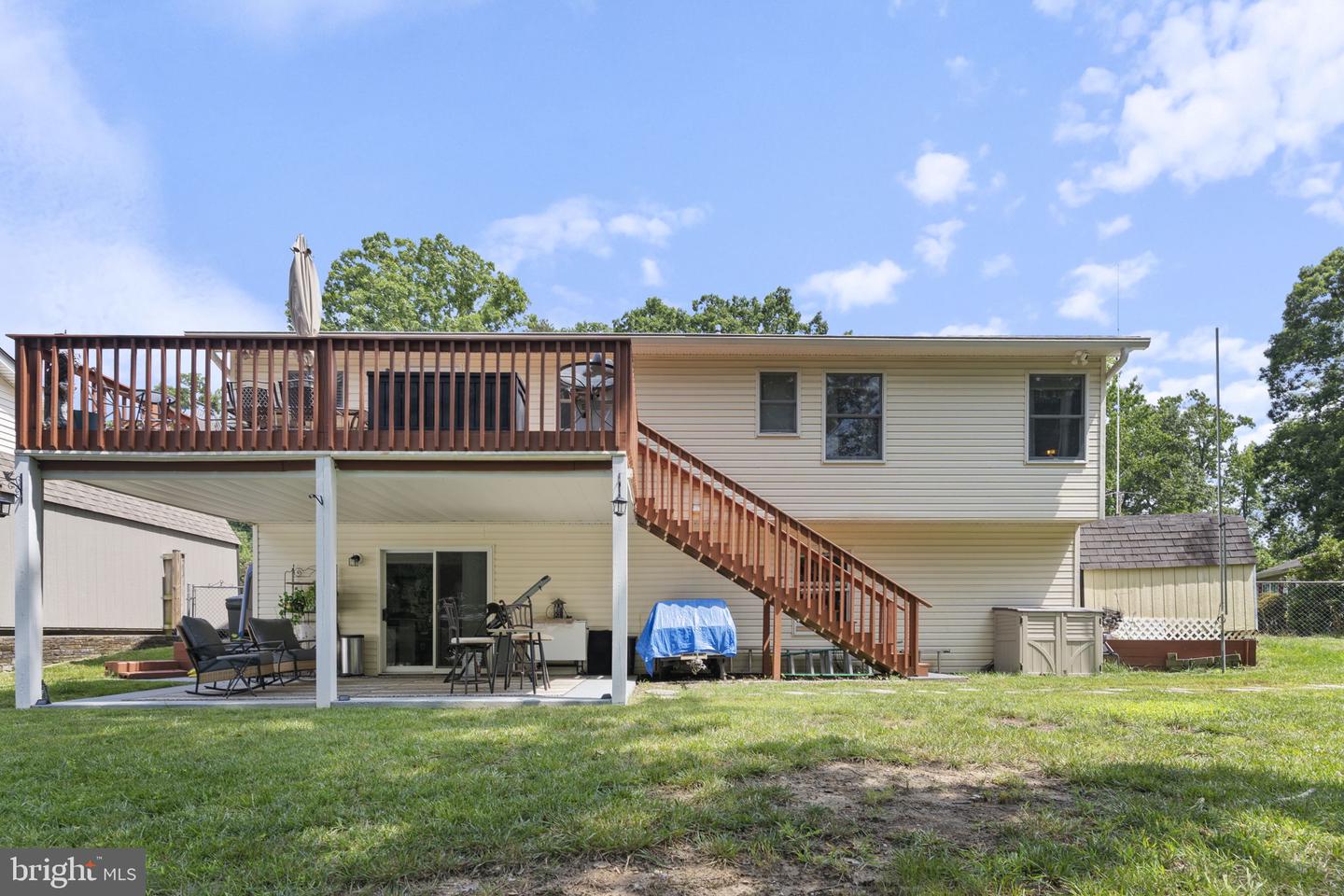 704 Alamo Ln Property Photo 30