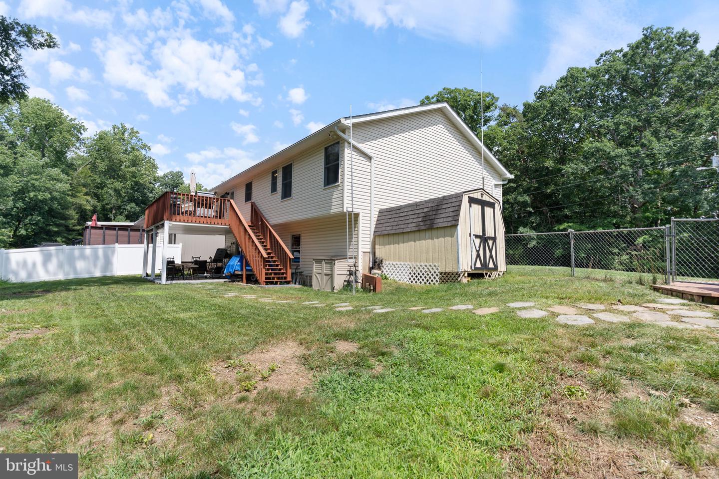 704 Alamo Ln Property Photo 31
