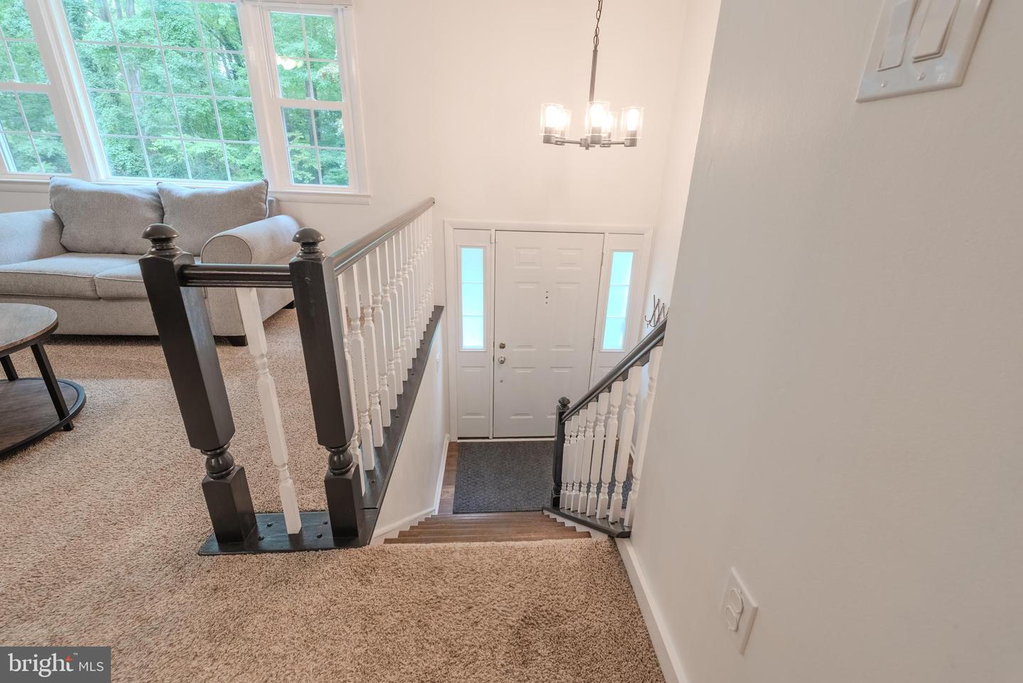 2901 5th St Property Photo 15