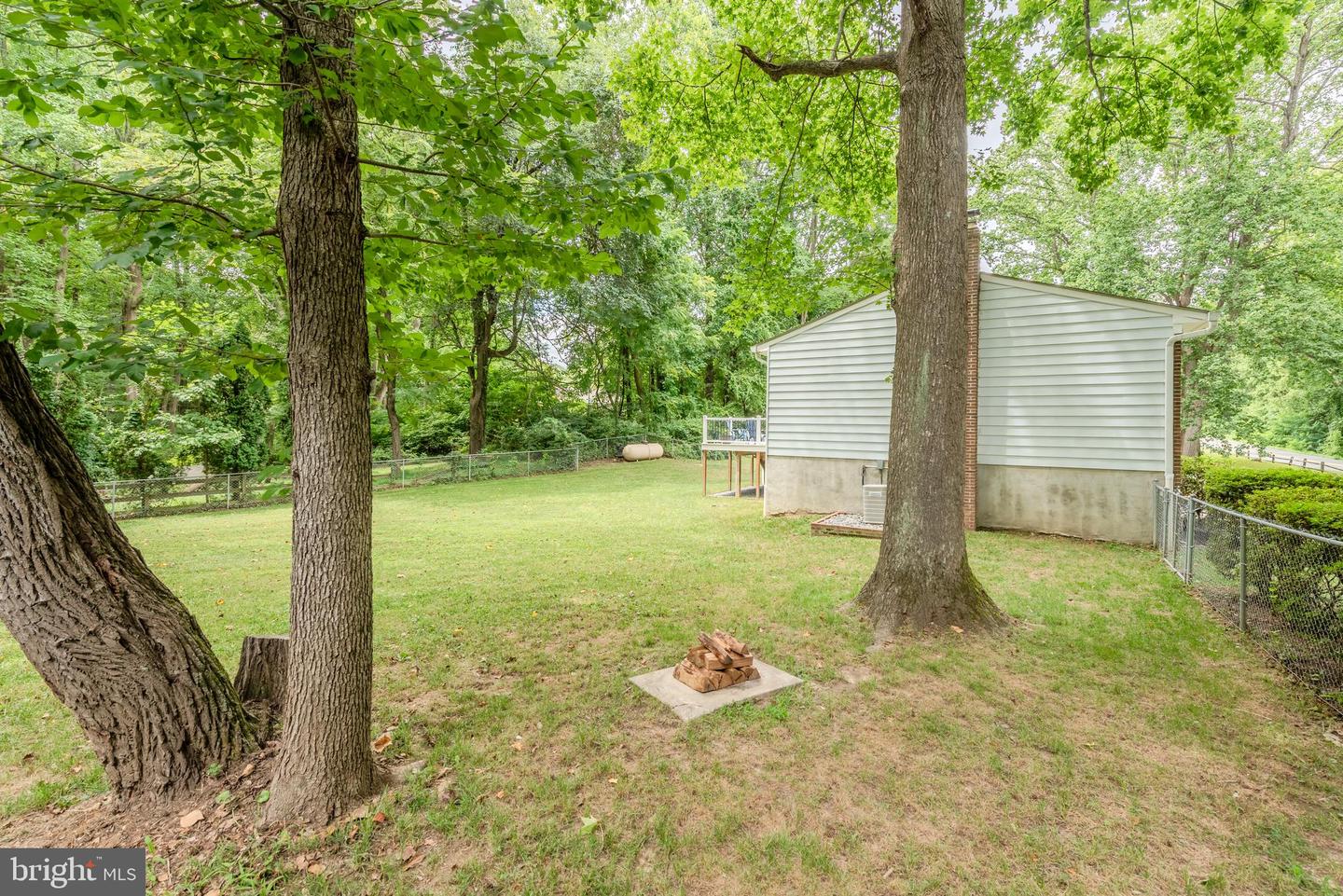 2901 5th St Property Photo 40