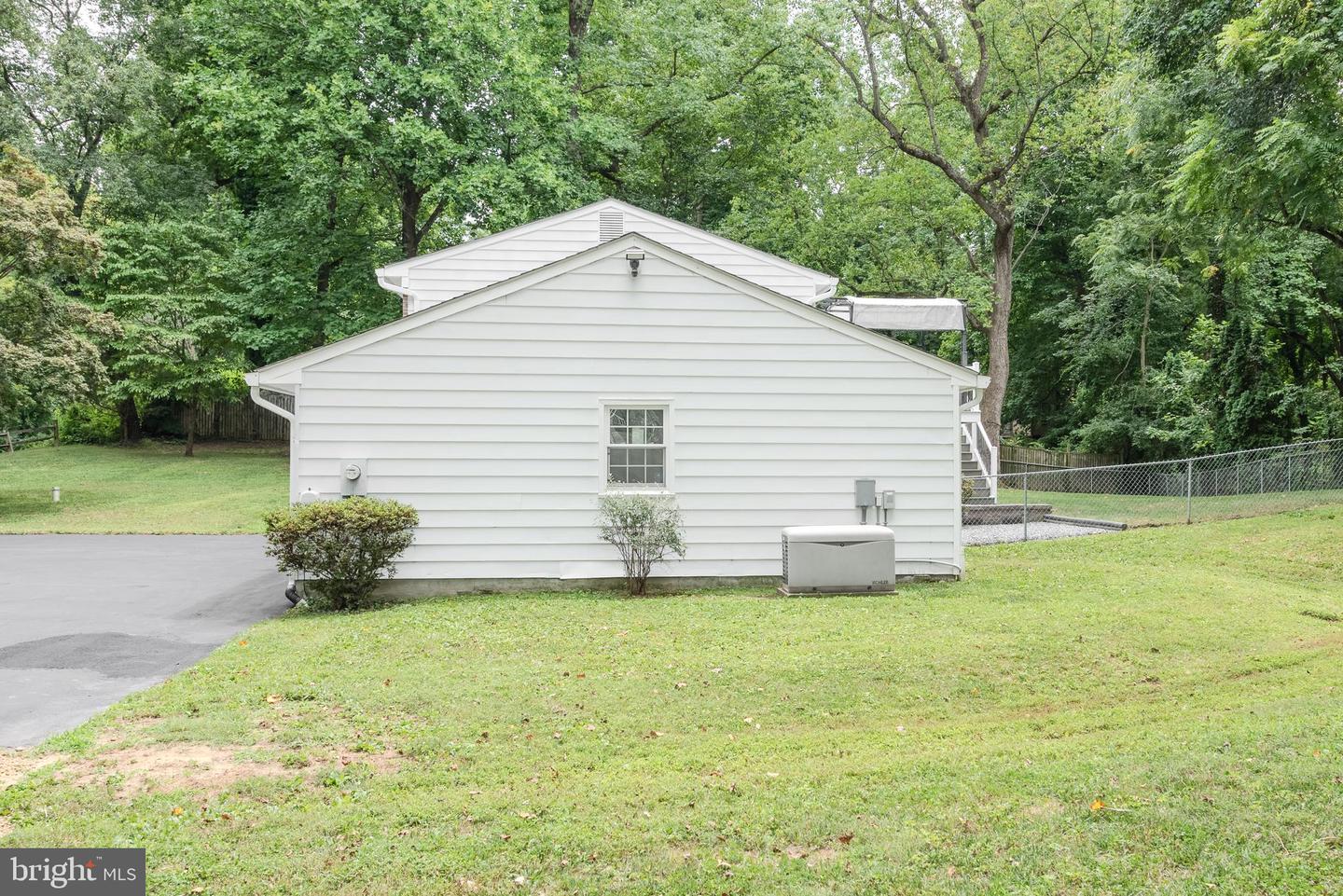 2901 5th St Property Photo 42