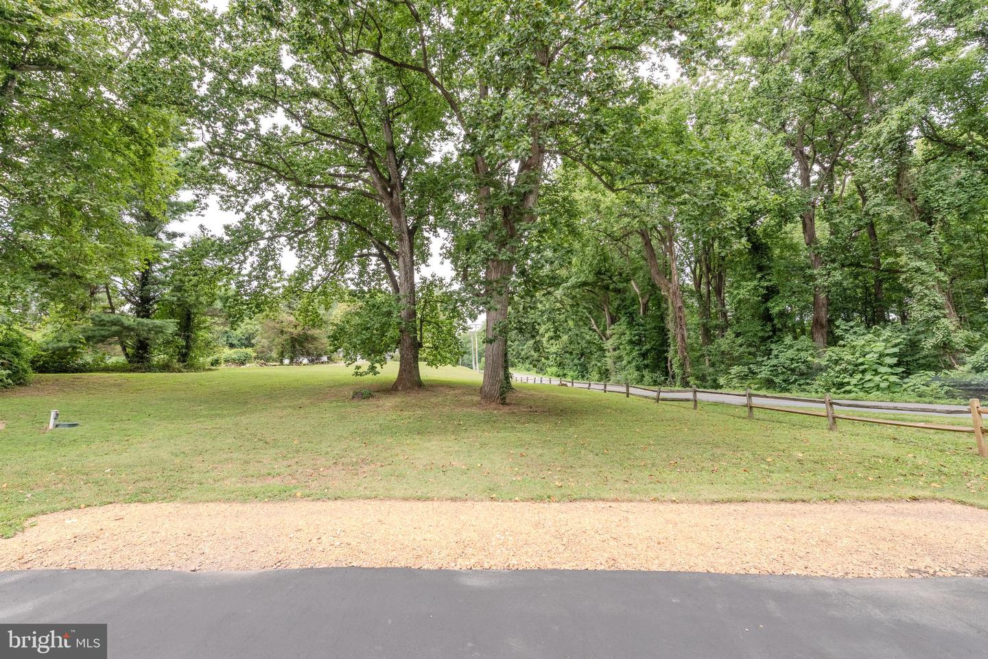 2901 5th St Property Photo 43