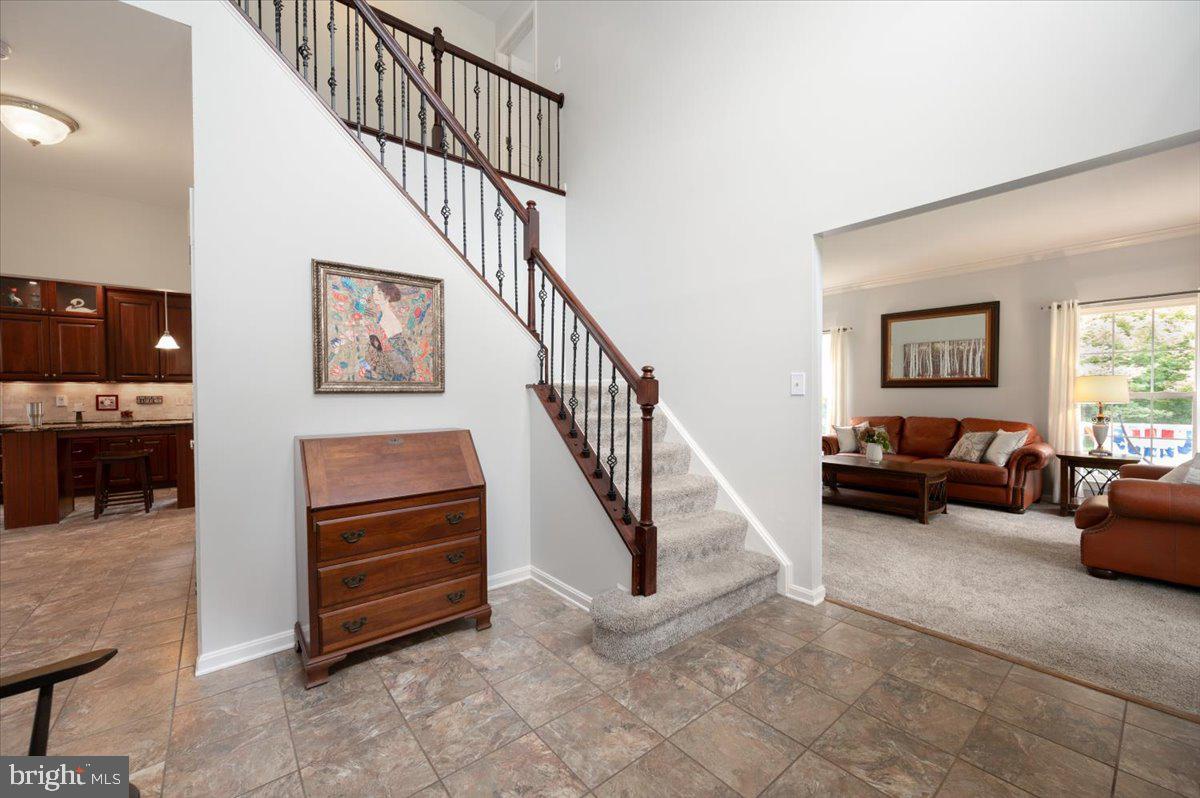 3625 Redhaven Ln Property Photo 2