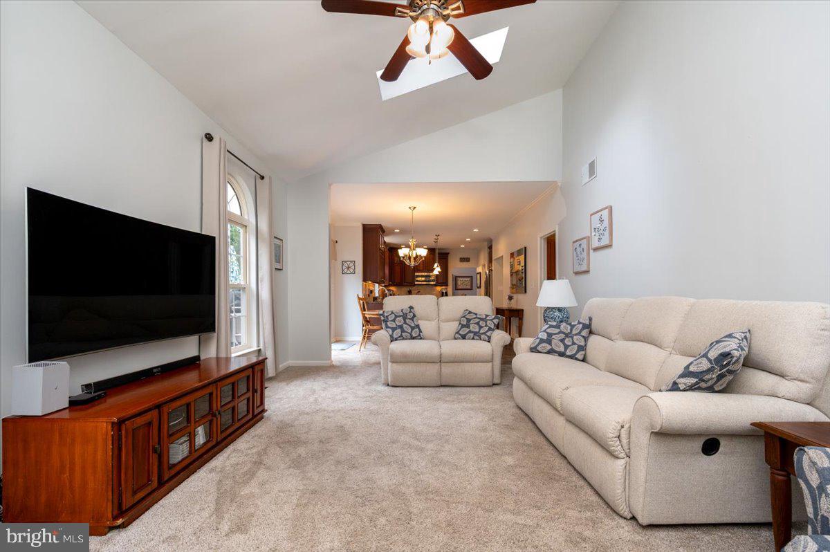 3625 Redhaven Ln Property Photo 10