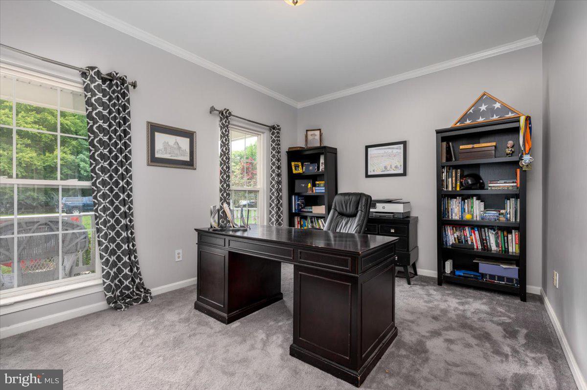 3625 Redhaven Ln Property Photo 13
